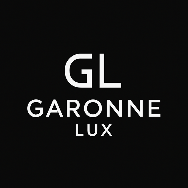 Garonne Lux